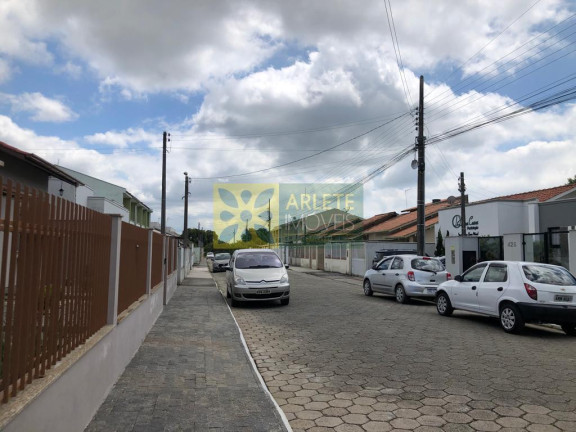 Imagem Casa com 2 Quartos à Venda, 70 m² em Centro - Tijucas Imagem Casa com 2 Quartos à Venda, 70 m² em Centro - Tijucas