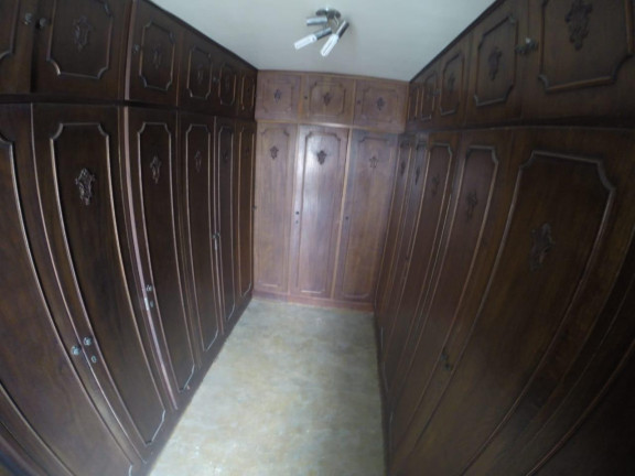 Imagem Casa com 2 Quartos à Venda, 305 m² em Campo Grande - Rio De Janeiro