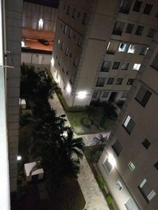 Imagem Apartamento com 2 Quartos à Venda, 45 m² em Jardim Santa Terezinha (zona Leste) - São Paulo Imagem Apartamento com 2 Quartos à Venda, 45 m² em Jardim Santa Terezinha (zona Leste) - São Paulo