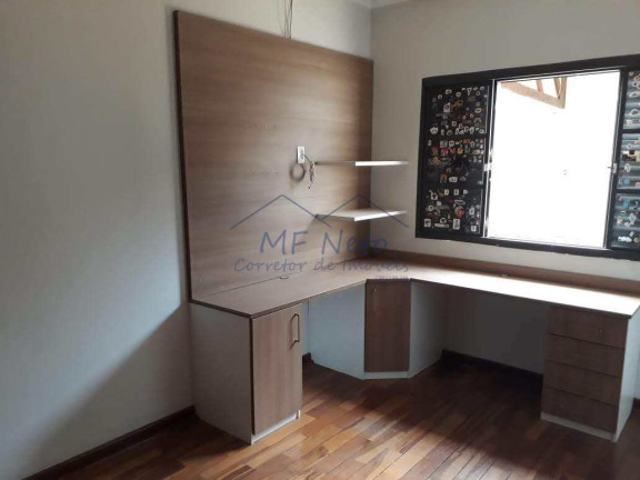 Imagem Casa com 3 Quartos à Venda ou Locação, 279 m² em Cidade Jardim - Pirassununga Imagem Casa com 3 Quartos à Venda ou Locação, 279 m² em Cidade Jardim - Pirassununga