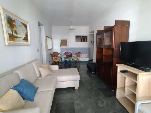 Imagem Apartamento com 3 Quartos à Venda, 95 m² em Astúrias - Guarujá Imagem Apartamento com 3 Quartos à Venda, 95 m² em Astúrias - Guarujá