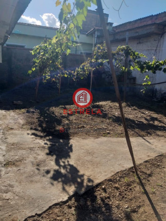 Imagem Casa com 2 Quartos à Venda, 80 m² em Jardim Emília - Jacareí Imagem Casa com 2 Quartos à Venda, 80 m² em Jardim Emília - Jacareí