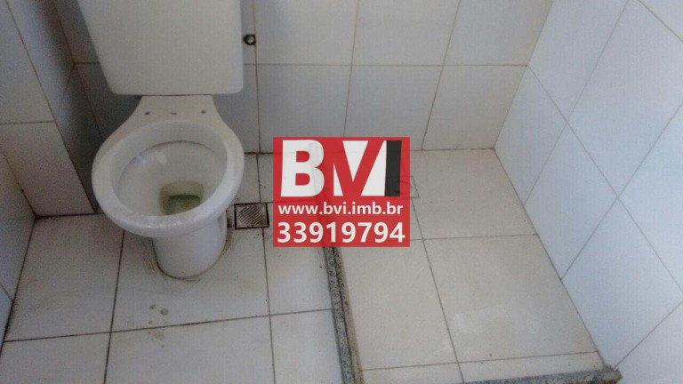 Imagem Apartamento com 2 Quartos à Venda, 75 m² em Parada De Lucas - Rio De Janeiro