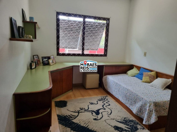 Imagem Apartamento com 4 Quartos à Venda, 200 m² em Campo Belo - São Paulo Imagem Apartamento com 4 Quartos à Venda, 200 m² em Campo Belo - São Paulo