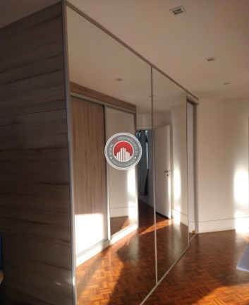 Imagem Apartamento com 5 Quartos à Venda, 370 m² em Barra Da Tijuca - Rio De Janeiro Imagem Apartamento com 5 Quartos à Venda, 370 m² em Barra Da Tijuca - Rio De Janeiro