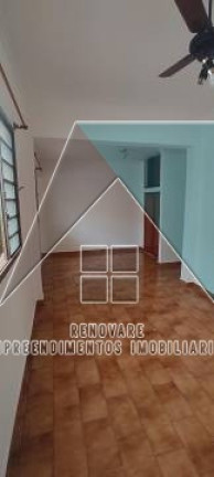 Imagem Casa com 3 Quartos à Venda, 173 m² em Jardim Independência - Ribeirão Preto Imagem Casa com 3 Quartos à Venda, 173 m² em Jardim Independência - Ribeirão Preto