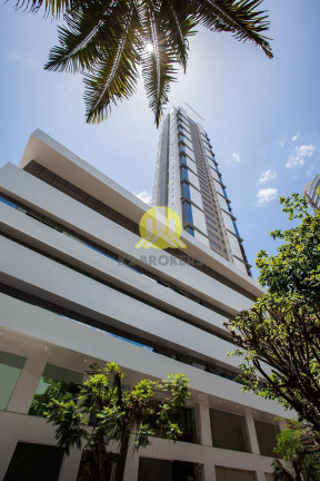 Imagem Apartamento com 4 Quartos à Venda, 384 m² em Centro - Balneário Camboriú Imagem Apartamento com 4 Quartos à Venda, 384 m² em Centro - Balneário Camboriú