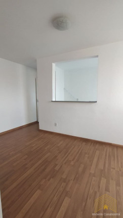 Imagem Apartamento com 2 Quartos à Venda, 44 m² em Centro - Guarulhos Imagem Apartamento com 2 Quartos à Venda, 44 m² em Centro - Guarulhos