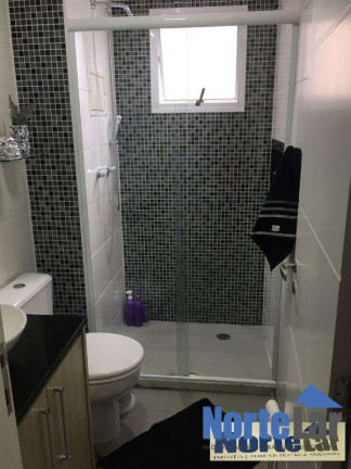 Imagem Apartamento com 3 Quartos à Venda, 118 m² em Lauzane Paulista - São Paulo Imagem Apartamento com 3 Quartos à Venda, 118 m² em Lauzane Paulista - São Paulo