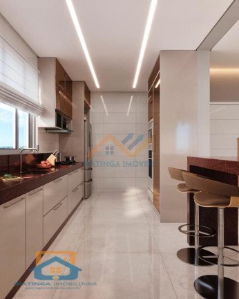 Imagem Apartamento com 3 Quartos à Venda, 128 m² em Cidade Nobre - Ipatinga Imagem Apartamento com 3 Quartos à Venda, 128 m² em Cidade Nobre - Ipatinga