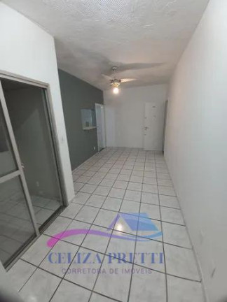 Imagem Apartamento com 1 Quarto à Venda, 50 m² em Itapuã - Vila Velha