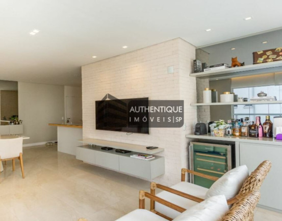 Imagem Apartamento com 2 Quartos à Venda, 74 m² em Moema - São Paulo Imagem Apartamento com 2 Quartos à Venda, 74 m² em Moema - São Paulo