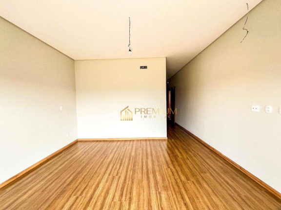 Imagem Sobrado com 4 Quartos à Venda, 426 m² em Urbanova - São José Dos Campos