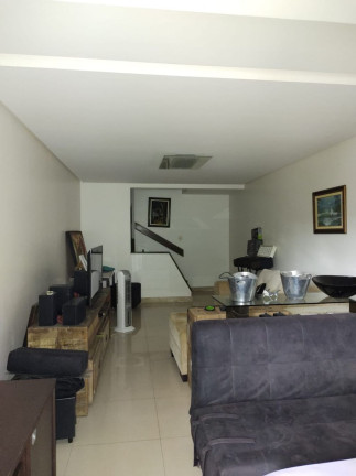 Imagem Casa com 2 Quartos à Venda, 165 m² em Parque Bela Vista - Salvador