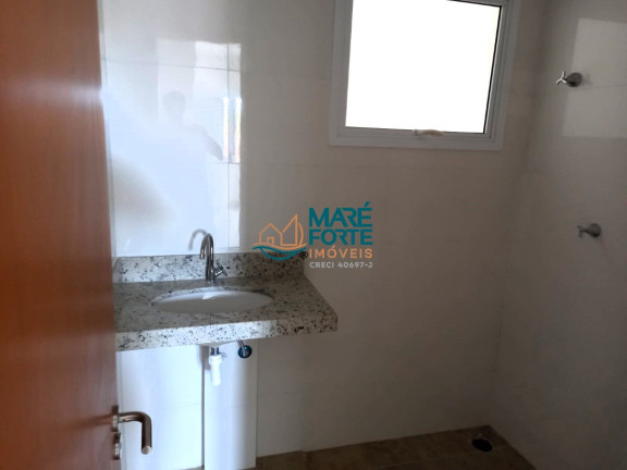 Imagem Apartamento com 2 Quartos à Venda, 71 m² em Toninhas - Ubatuba Imagem Apartamento com 2 Quartos à Venda, 71 m² em Toninhas - Ubatuba