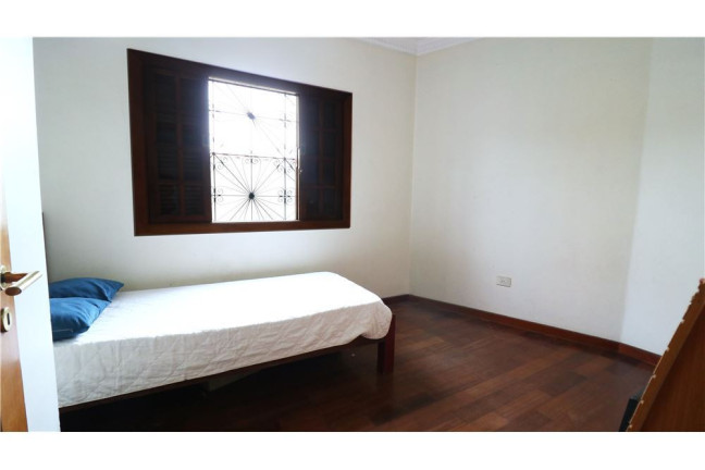 Imagem Casa com 3 Quartos à Venda, em Cidade Intercap - Taboão Da Serra Imagem Casa com 3 Quartos à Venda, em Cidade Intercap - Taboão Da Serra