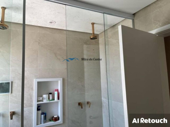 Imagem Apartamento com 3 Quartos à Venda, 237 m² em Centro - São Bernardo Do Campo Imagem Apartamento com 3 Quartos à Venda, 237 m² em Centro - São Bernardo Do Campo