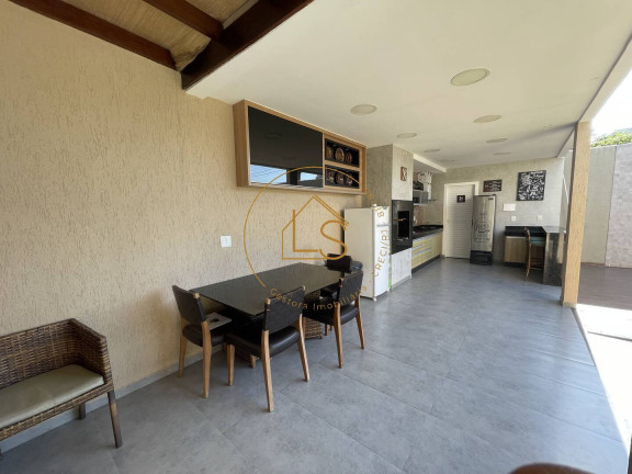 Imagem Casa de Condomínio com 3 Quartos à Venda, 180 m² em Nova São Pedro - São Pedro Da Aldeia Imagem Casa de Condomínio com 3 Quartos à Venda, 180 m² em Nova São Pedro - São Pedro Da Aldeia