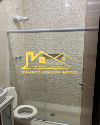 Imagem Casa com 5 Quartos à Venda, em Jardim Piazza Di Roma - Sorocaba Imagem Casa com 5 Quartos à Venda, em Jardim Piazza Di Roma - Sorocaba