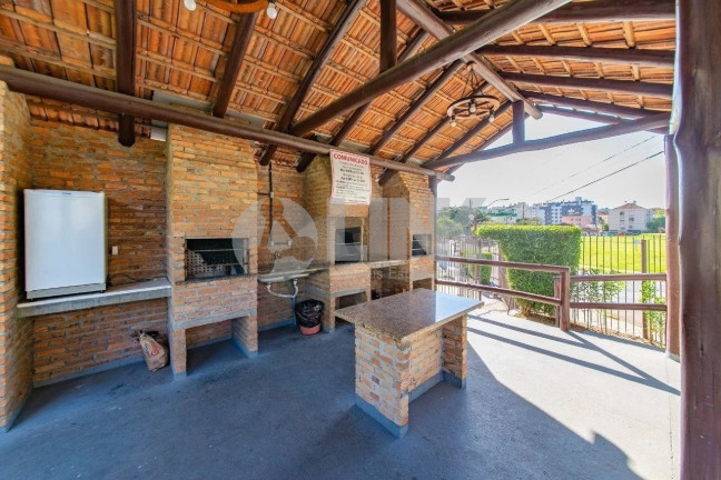 Imagem Apartamento com 2 Quartos à Venda, 74 m² em Vila Ipiranga - Porto Alegre