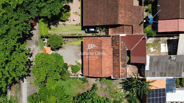 Imagem Casa com 3 Quartos à Venda, 150 m² em Itapema Do Norte - Itapoá Imagem Casa com 3 Quartos à Venda, 150 m² em Itapema Do Norte - Itapoá