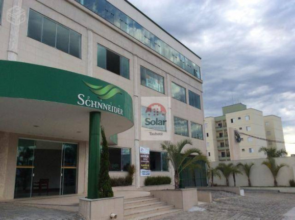Imagem Sala Comercial à Venda, 22 m² em Barranco - Taubaté Imagem Sala Comercial à Venda, 22 m² em Barranco - Taubaté