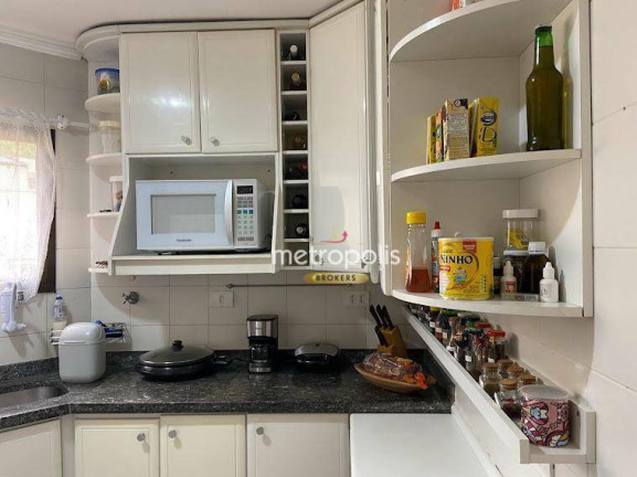 Imagem Apartamento com 3 Quartos à Venda, 89 m² em Paraíso - São Paulo Imagem Apartamento com 3 Quartos à Venda, 89 m² em Paraíso - São Paulo