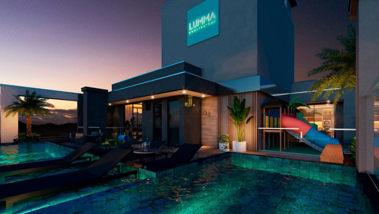 Apartamento com 2 Quartos à Venda, 70 m² em Tabuleiro Dos Oliveiras - Itapema