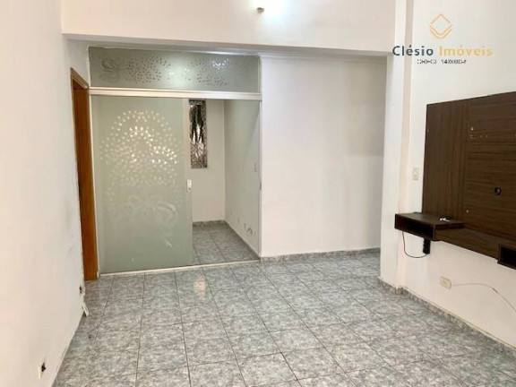 Imagem Apartamento com 3 Quartos à Venda, 65 m² em República - São Paulo