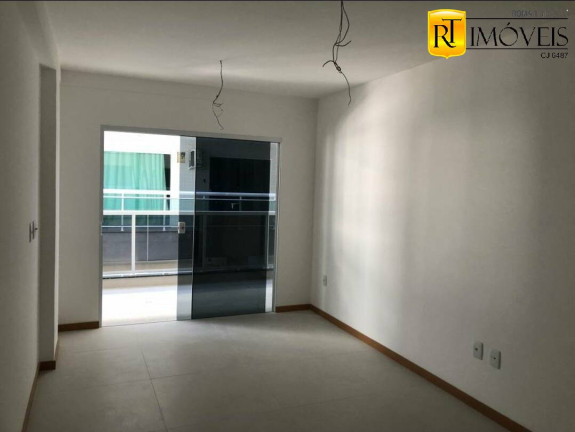 Imagem Apartamento com 1 Quarto à Venda, 56 m² em Braga - Cabo Frio Imagem Apartamento com 1 Quarto à Venda, 56 m² em Braga - Cabo Frio