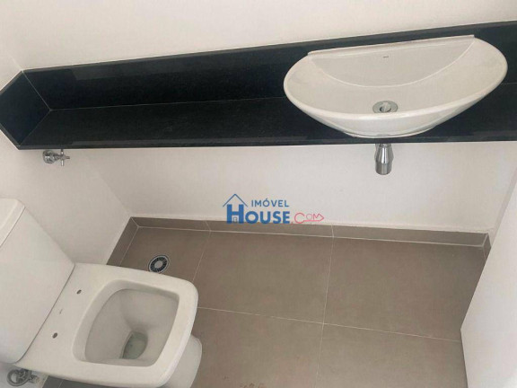 Imagem Apartamento com 3 Quartos à Venda, 184 m² em Vila Romana - São Paulo Imagem Apartamento com 3 Quartos à Venda, 184 m² em Vila Romana - São Paulo