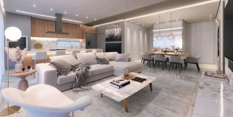 Imagem Imóvel com 4 Quartos à Venda, 143 m² em Centro - Balneário Camboriú Imagem Imóvel com 4 Quartos à Venda, 143 m² em Centro - Balneário Camboriú