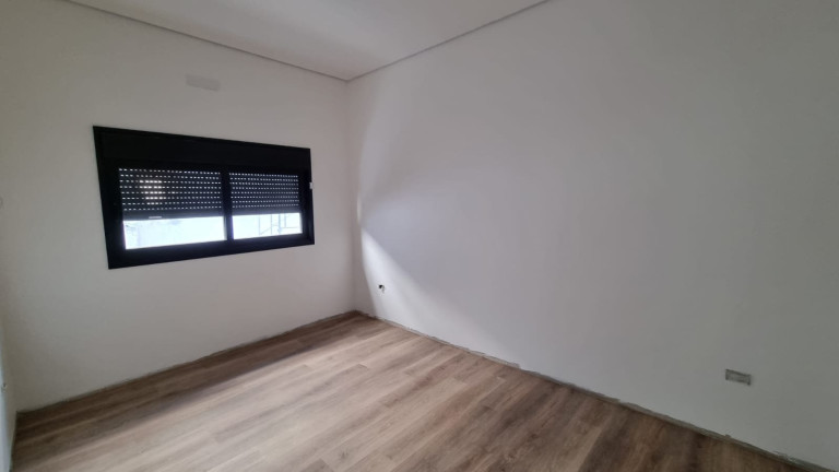 Imagem Casa com 5 Quartos à Venda, 350 m² em Jardim Do Golf I - Jandira Imagem Casa com 5 Quartos à Venda, 350 m² em Jardim Do Golf I - Jandira