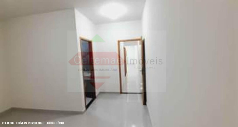 Imagem Casa com 2 Quartos à Venda, 88 m² em Residencial Portal Da Mantiqueira - Taubaté Imagem Casa com 2 Quartos à Venda, 88 m² em Residencial Portal Da Mantiqueira - Taubaté