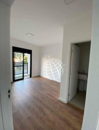 Imagem Apartamento com 1 Quarto para Alugar, 52 m² em Vila Thais - Atibaia Imagem Apartamento com 1 Quarto para Alugar, 52 m² em Vila Thais - Atibaia