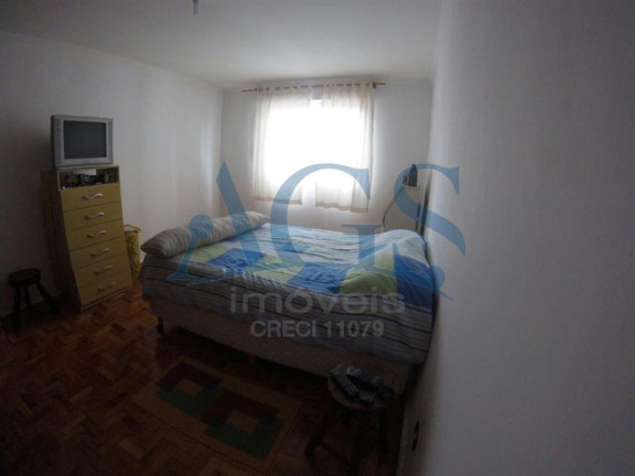 Imagem Apartamento com 2 Quartos à Venda, 80 m² em Agua Rasa - São Paulo Imagem Apartamento com 2 Quartos à Venda, 80 m² em Agua Rasa - São Paulo