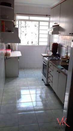Imagem Apartamento com 2 Quartos à Venda, 56 m² em Quiririm - Taubaté Imagem Apartamento com 2 Quartos à Venda, 56 m² em Quiririm - Taubaté