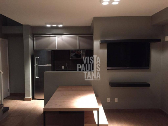 Imagem Imóvel com 1 Quarto à Venda, 89 m² em Vila Gertrudes - São Paulo Imagem Imóvel com 1 Quarto à Venda, 89 m² em Vila Gertrudes - São Paulo