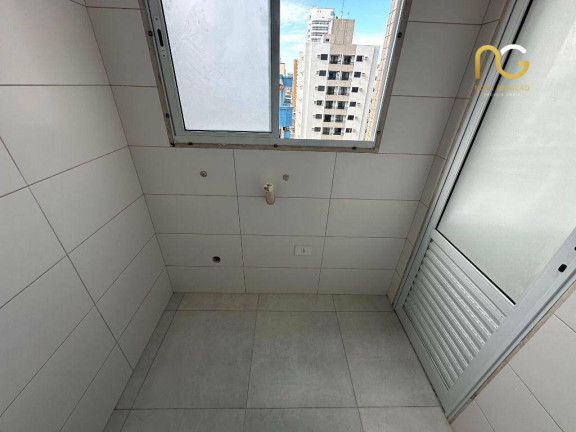Imagem Apartamento com 2 Quartos à Venda, 75 m² em Tupi - Praia Grande Imagem Apartamento com 2 Quartos à Venda, 75 m² em Tupi - Praia Grande