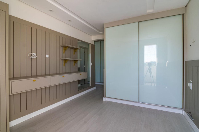 Imagem Apartamento com 3 Quartos à Venda, 122 m² em Cabral - Curitiba Imagem Apartamento com 3 Quartos à Venda, 122 m² em Cabral - Curitiba