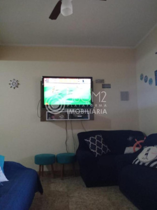Imagem Casa com 2 Quartos à Venda, 125 m² em Balneário Agenor De Campos - Mongaguá Imagem Casa com 2 Quartos à Venda, 125 m² em Balneário Agenor De Campos - Mongaguá