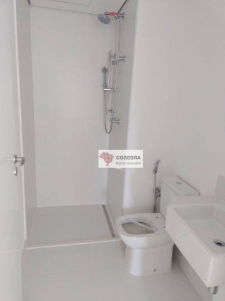 Imagem Apartamento com 1 Quarto à Venda ou Locação, 42 m² em Moema - São Paulo Imagem Apartamento com 1 Quarto à Venda ou Locação, 42 m² em Moema - São Paulo
