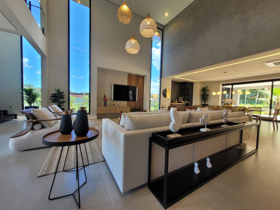 Imagem Casa com 7 Quartos à Venda, 620 m² em Riviera De São Lourenço - Bertioga Imagem Casa com 7 Quartos à Venda, 620 m² em Riviera De São Lourenço - Bertioga