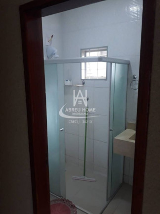 Imagem Casa com 3 Quartos à Venda, Imagem Casa com 3 Quartos à Venda,
