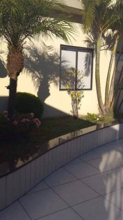 Imagem Apartamento com 2 Quartos à Venda, 57 m² em Rudge Ramos - São Bernardo Do Campo