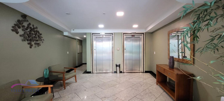 Imagem Apartamento com 3 Quartos à Venda, em Jardim Da Penha - Vitória Imagem Apartamento com 3 Quartos à Venda, em Jardim Da Penha - Vitória