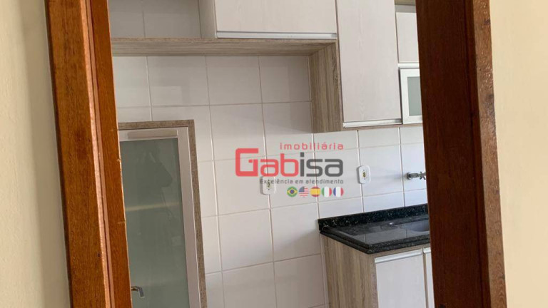 Imagem Cobertura com 4 Quartos à Venda, 260 m² em Vila Nova - Cabo Frio Imagem Cobertura com 4 Quartos à Venda, 260 m² em Vila Nova - Cabo Frio