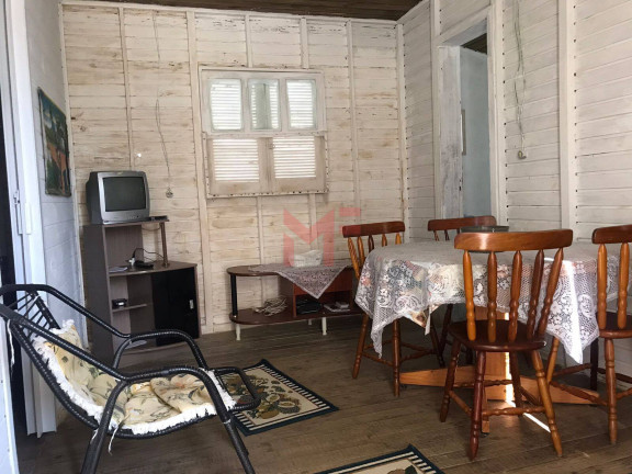Imagem Casa à Venda, em Capão Da Canoa Imagem Casa à Venda, em Capão Da Canoa