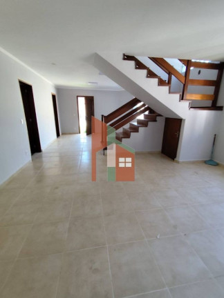 Imagem Casa para Alugar, em Jardim Dos Pinheiros - Atibaia Imagem Casa para Alugar, em Jardim Dos Pinheiros - Atibaia