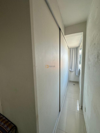Imagem Apartamento com 3 Quartos à Venda, 89 m² em Jardim Da Penha - Vitória